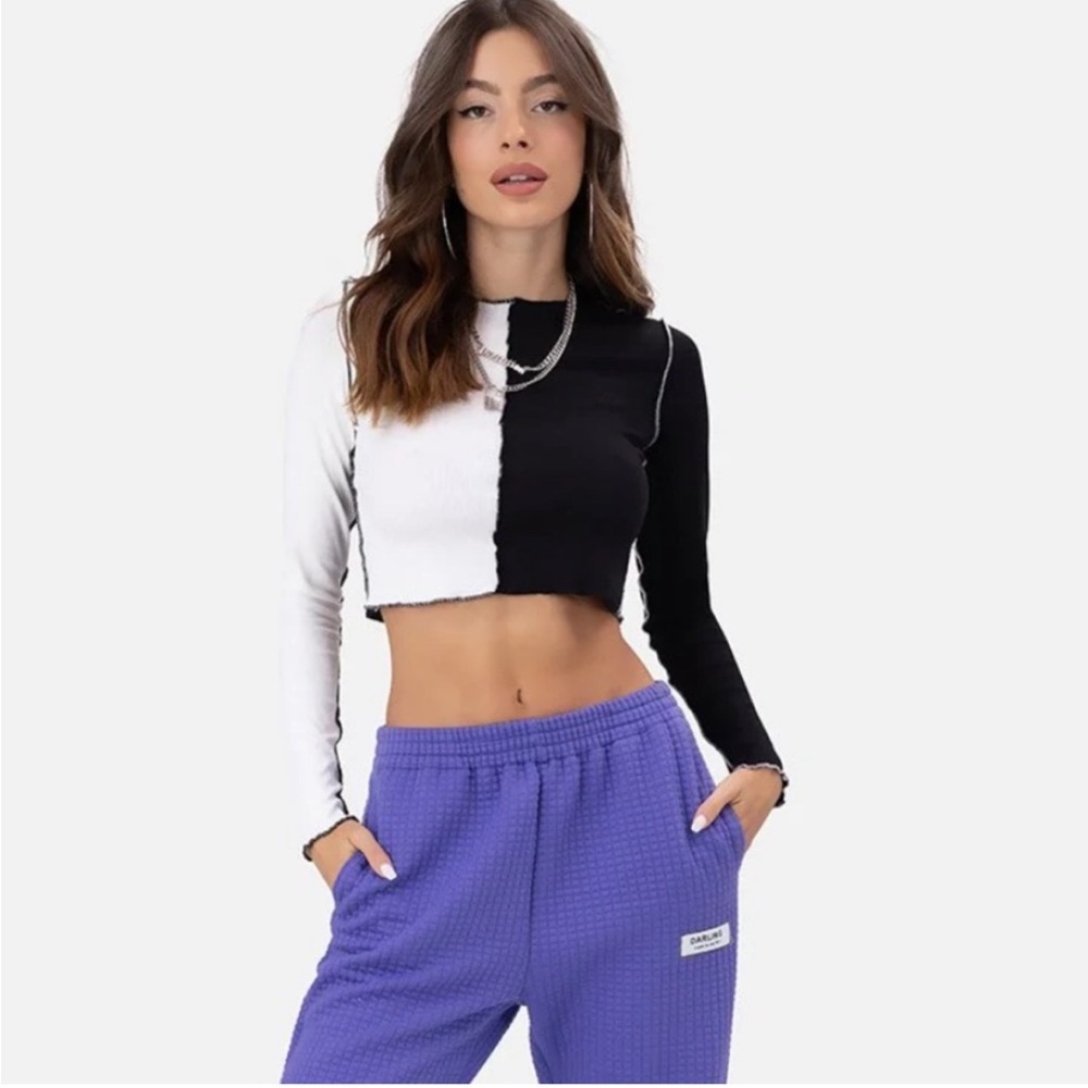 Adika shirt